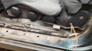 Электрозамок двери не срабатывает не открывает и не закрывает нет питания причины