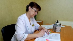 ФКУЗ «Санаторий «Салют»
