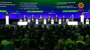 Чулхулара — Чăваш Ен ушкăнĕ