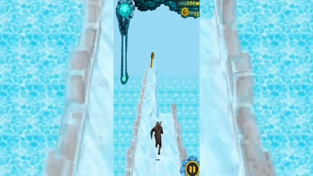 Game Terbaik Dari Rendered Ideas Untuk Java Mobile – Indonesia смотреть онлайн