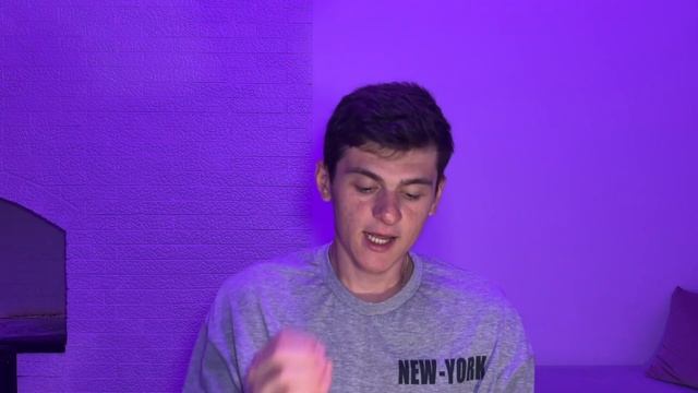 Черная Пантера 2: Ваканда Навеки - Детальное мнение и обсуждение фильма! смотреть онлайн