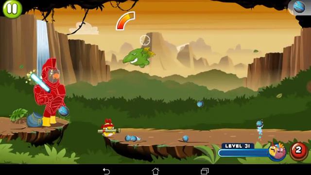 Не судите строго но это моё первое видео смотреть онлайн