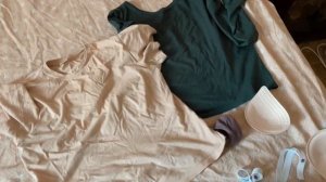 первое расхламление 2023| челлендж 10 дней расхламления