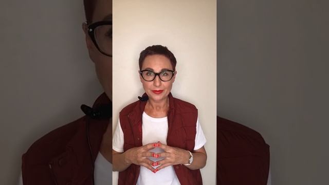 Коричневое - это к деньгам смотреть онлайн