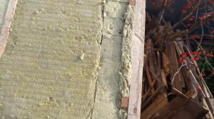 БЮДЖЕТНЫЙ ВАРИАНТ БАНИ 3 НА 5 .