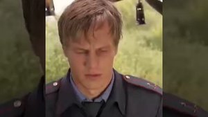 Интеллигентный человек должен иногда с утра напиваться