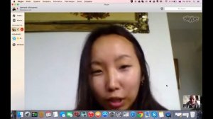 Удаленная работа. Как осуществить свою мечту жить на острове Бали. Интервью с Светланой КостровойУда