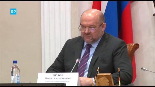 20.02.2018 Продление действия материнского капитала смотреть онлайн