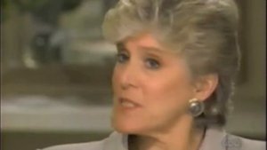 Judith Exner/20-20 - Part 2 - Mistress of President Kennedy and Mob Boss Sam Giancana