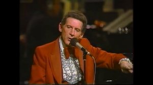 Jerry Lee Lewis, Mickey Gilley & Charlie Rich