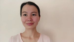 Мұрынға арналған күнделікті массаж . Массаж для носа