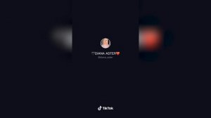 МАХА УСТРОИЛА КВЕСТ ДЛЯ ДРИМ ТИМ, КТО ИЗМЕНИЛ БАБИЧУ? | TIKTOK | DREAM TEAM HOUSE