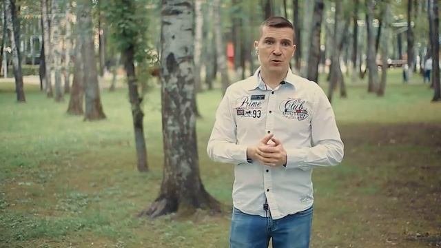 Мандала, притягивающая деньги. Положите мандалу в кошелек. Эффект Вас шокирует!