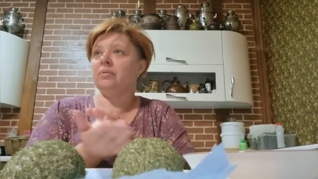 5 июня 2022 г. смотреть онлайн