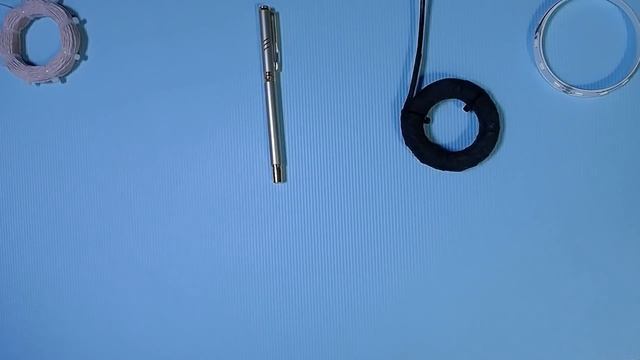 Вихревая медицина. Поясняю, что такое болезнь с точки зрения иммунитета смотреть онлайн