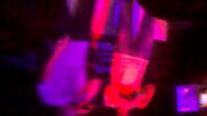 тем кто с нами