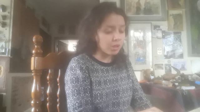 Tetracordios en D смотреть онлайн