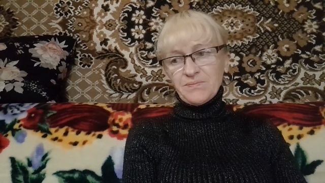 Живу в селе!Мой день.Испекла сочники!