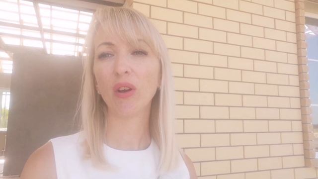 Дом в пос. Дубовое, Белгород, цена: 7 800 000 смотреть онлайн