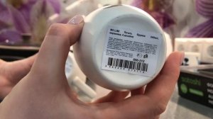 Покупки для кухни Галамарт окт 2018