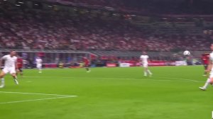 Техника Кристиана Пулишича