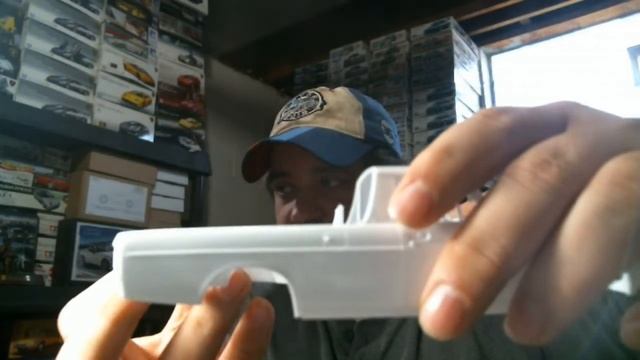 The Stash Project - Bench Update - 03/27/2019 смотреть онлайн