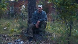 Физподготовка ДЛЯ ДОХЛЯКОВ с нуля!