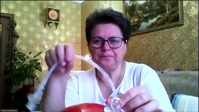 Школа по патронажному уходу: подведение итогов. Ответы на вопросы смотреть онлайн