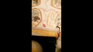РАСПАКОВКА  БУМАЖНЫХ СЮРПРИЗОВ