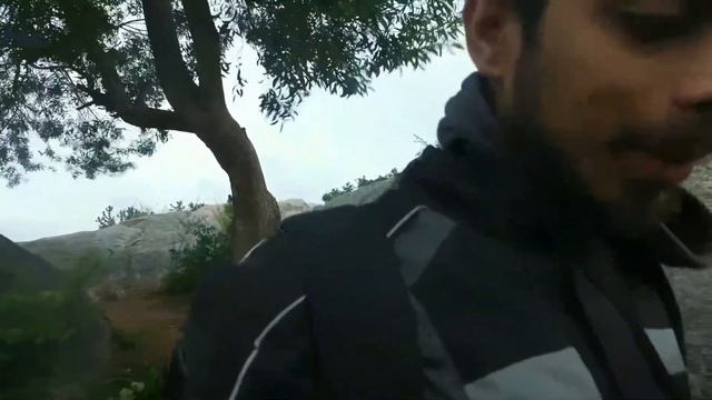 AVENGER 220 CRUISE EXPEDITION - CAMPING AND CAVES EP 1 #garminion #downshift91 смотреть онлайн