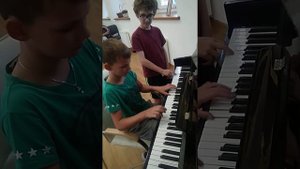 искусство в деталях. Олег Сушко. Боровск