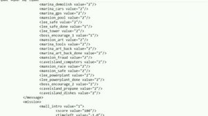 Как получить все оружия в игре   TearDown | TearDown