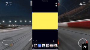 КАК ПОЛЬЗОВАТЬСЯ ПРИЛОЖЕНИЕМ PICSKIT / ПИКСКИТ