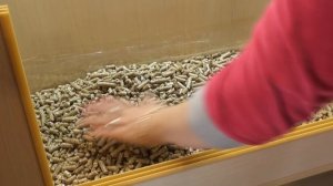 Готовлю стеллаж/стеллаж для морской свинки/жильё для морских свинок