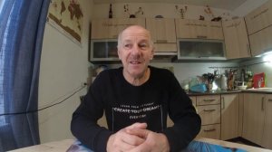 Как не надо и как надо покупать воблеры для троллинга