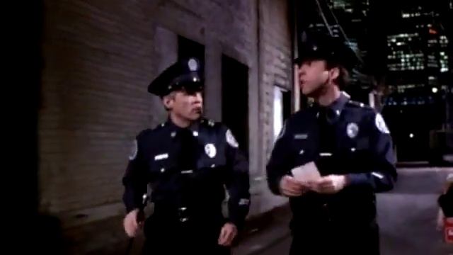 Бар "Голубая Устрица" смотреть онлайн