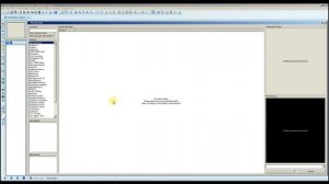 AVR 1# Знакомство с Atmel Studio