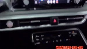 Установка Доводчика Стёкл  KiA K5