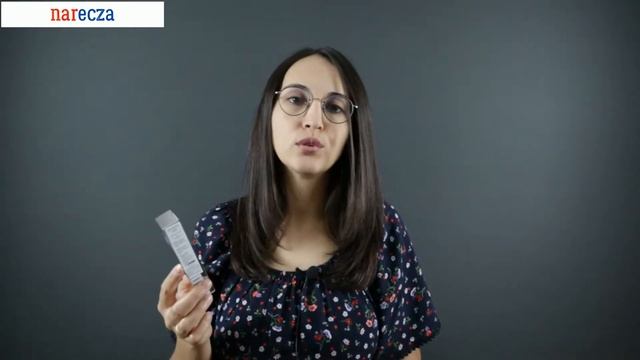 VICHY LIFTACTIV GÖZ ÇEVRESİ KREMİ смотреть онлайн