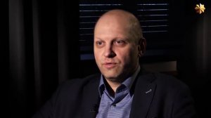 Таинственные пещеры зороастрийцев на Дону. Николай Сапелкин