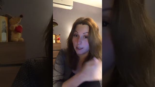 Моторная алалия и Диспраксия, часть 2