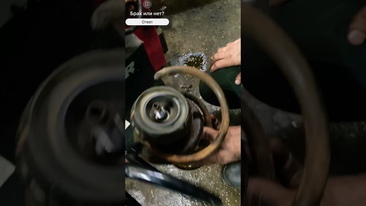 Требуется мнение эксперта, фирма Фобос смотреть онлайн