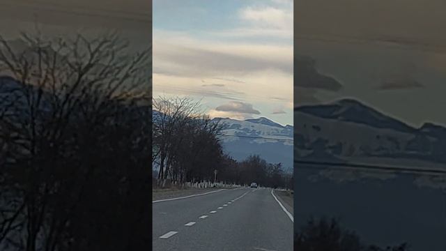 1 января 2023 г. смотреть онлайн