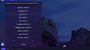 Crypto Bot в телеграмме! Как выводить как пополнять?