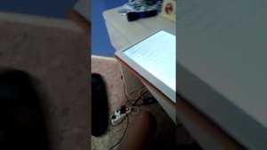 Как подключить геймпад от PS4 к телефону или планшету