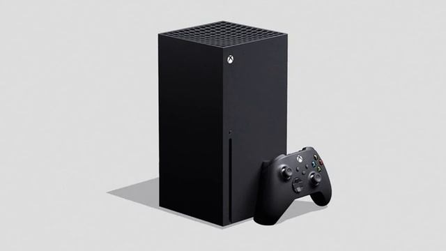 PS5 vs Xbox Series X (Vergleich!) смотреть онлайн
