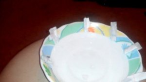 Гадание на желание с помощью свечи