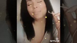 Девушки из высшего общества. Кавер