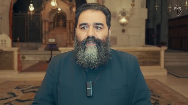 КОГДА ТЯЖЕЛО НА ДУШЕ, ЧТО ДЕЛАТЬ? смотреть онлайн