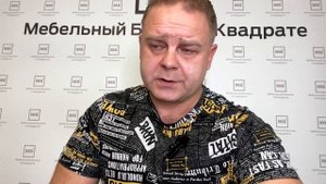 МЕНЯ ОТПРАВИЛИ ДЕЛАТЬ ПРОЕКТ! // Разбор ошибок в телефонных продажах // Продажи в мебельном бизнесе